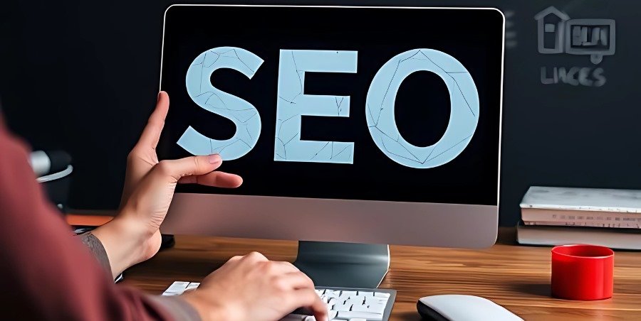 What are some common SEO mistakes to avoid?