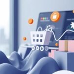 Unlocking Success: How Ecommerce Website Development in Lucknow Can Catapult Your Business to New Heights