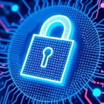 The Impact of Data Privacy on Digital Marketing Strategies