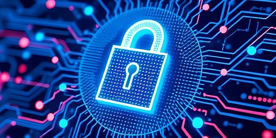 The Impact of Data Privacy on Digital Marketing Strategies