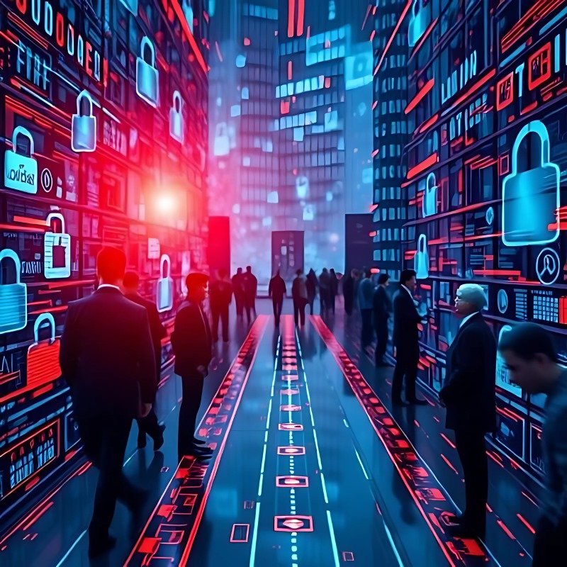 WhatsApp Image 2025-02-14 at 12.30.51 PM