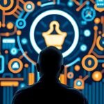 Boost Your Brand with Ayush Software Technology’s Digital Marketing Expertise