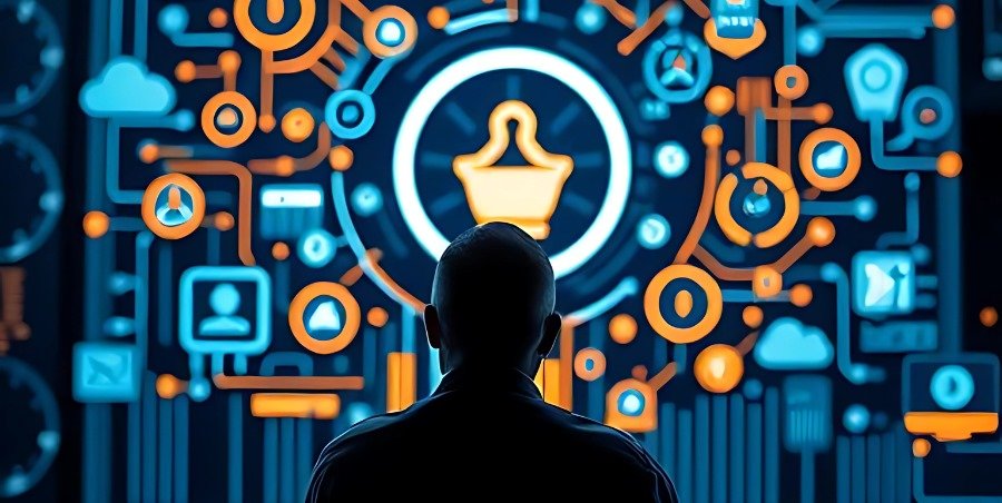 Boost Your Brand with Ayush Software Technology’s Digital Marketing Expertise