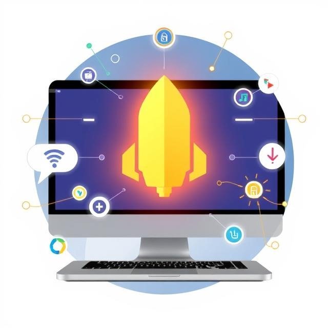 WhatsApp Image 2025-02-14 at 12.40.06 PM