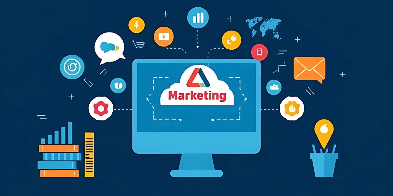 WhatsApp Image 2025-02-15 at 11.14.56 AM