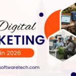 How Digital Marketing Works in 2026: A Complete Guide for Growing Businesses