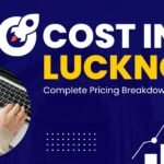 SEO Cost in Lucknow (2026 Guide): Complete Pricing Breakdown for Businesses